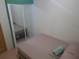J5 Homes @ Centro Spatial - Davao - 2