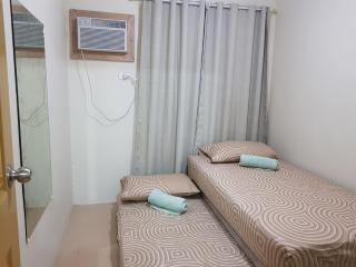 J5 Homes @ Centro Spatial - Davao - 1