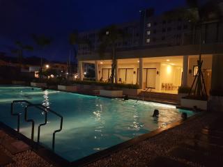 J5 Homes @ Centro Spatial - Davao - 8