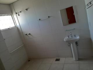Sallimas Hotel - Sorocaba - 9
