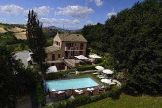 La casa di Carla - 6