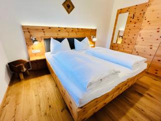 Tiroler Zeitgeist Apartment Fügen - Fügen - 2