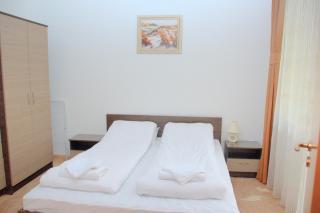 Гранд Манастира Апартаменти "Зимна приказка" - 2