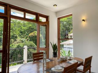 Hanthana House - 7