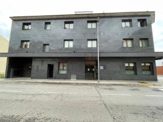 Hotel Sant Celoni - Sant Celoni - 6