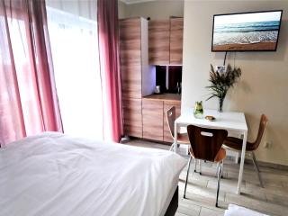 VILLA PORTO - 1