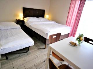 VILLA PORTO - Krynica Morska - 3