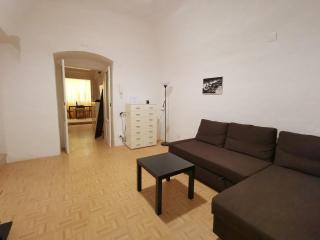 Casa Magda Centro - Bari - 5