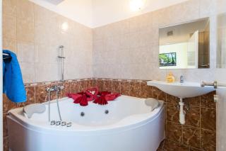 Apartman Exclusive Prague Whirlpool - 7