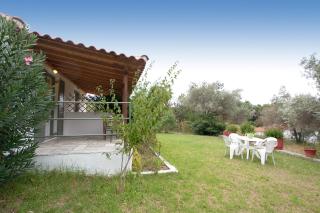 VOULA STUDIOS - Città di Skiathos - 9