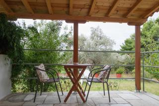 VOULA STUDIOS - Città di Skiathos - 6