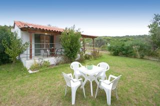 VOULA STUDIOS - Città di Skiathos - 5