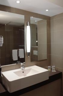 Mercure Caen Cote De Nacre - 9