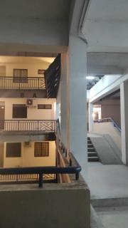 Seaview Homestay PD - 1