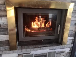 Joelle et Hans B&B - 2