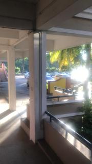 Seaview Homestay PD - Port Dickson - 3