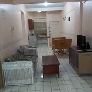 Seaview Homestay PD - Port Dickson - 5