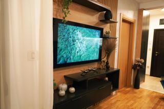 BELLE VIE apartman Zlatibor - Zlatibor - 2