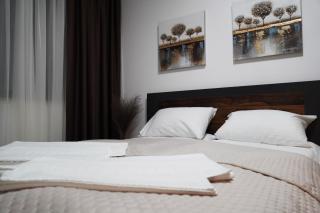 BELLE VIE apartman Zlatibor - Zlatibor - 9