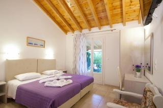 VOULA STUDIOS - Città di Skiathos - 4
