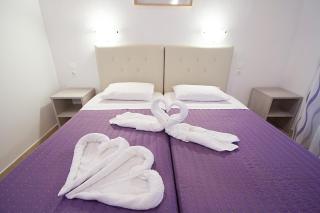 VOULA STUDIOS - Città di Skiathos - 3