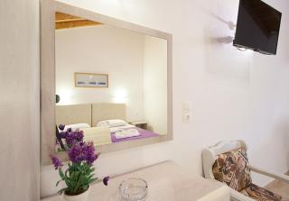 VOULA STUDIOS - Città di Skiathos - 2