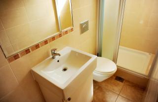 Apartments&Rooms Jelavić - 8