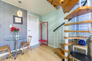 Four Seasons Pension - 4