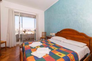 Turin CityView Balcony Flat - Turim - 0