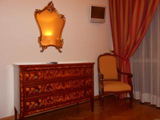 Al Teatro - Livorno - 9
