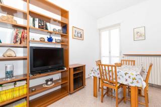 Turin CityView Balcony Flat - Turim - 4