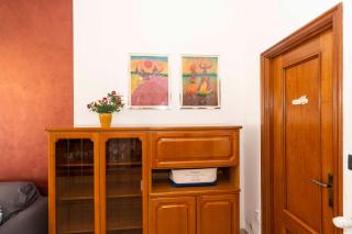 Turin CityView Balcony Flat - Turim - 3