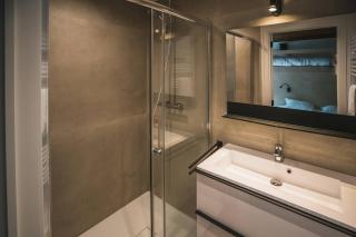 Gîte de la Tour - Dinant Evasion - 1