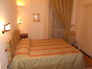 Al Teatro - Livorno - 8