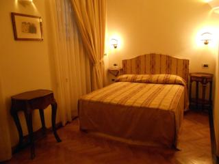 Al Teatro - Livorno - 7