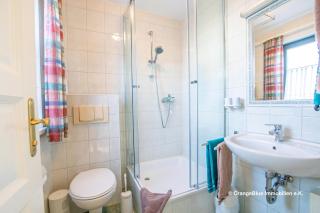 Ferienwohnung Seestraße 67 - Zingst - 5
