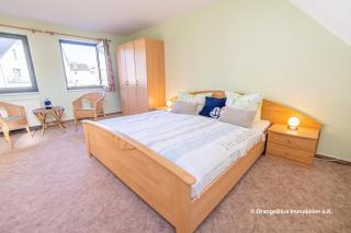 Ferienwohnung Seestraße 67 - Zingst - 7