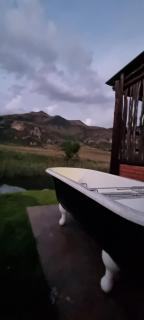Fairview Estates - 4