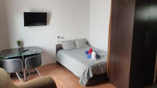 Loft Lucky - Playa Blanca - 6