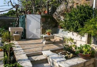 Kusalo Guesthouse - Dubrovnik - 3