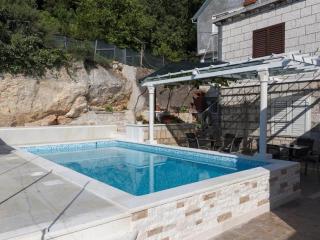 Kusalo Guesthouse - Dubrovnik - 9