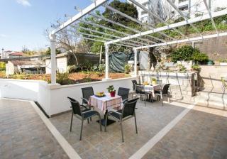 Kusalo Guesthouse - Dubrovnik - 7