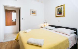Kusalo Guesthouse - Dubrovnik - 6
