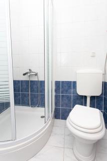 Kusalo Guesthouse - Dubrovnik - 5