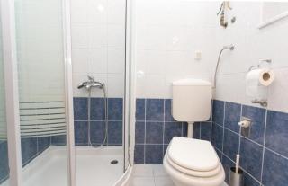 Kusalo Guesthouse - Dubrovnik - 3