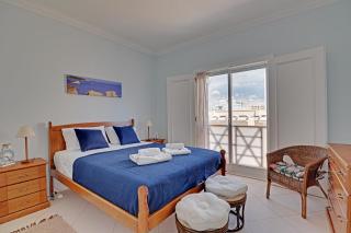 Vilamoura Main Avenue by Homing - Vilamoura - 0