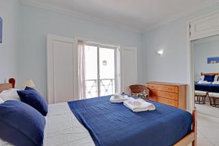 Vilamoura Main Avenue by Homing - Vilamoura - 7