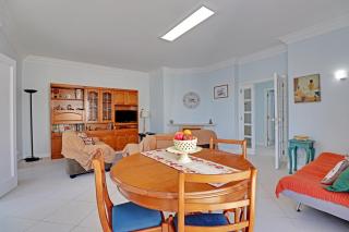 Vilamoura Main Avenue by Homing - Vilamoura - 5