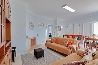Vilamoura Main Avenue by Homing - Vilamoura - 4