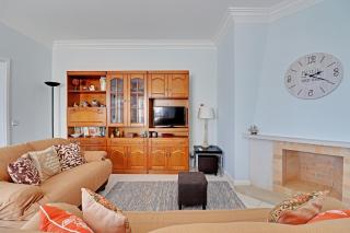 Vilamoura Main Avenue by Homing - Vilamoura - 2